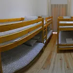 Гостьовий будинок Center