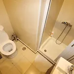 Center 2*
