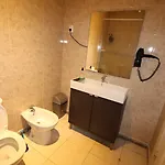 Center Гостьовий будинок 2*