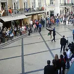 Center 2*