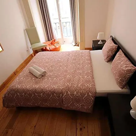 Center 2*