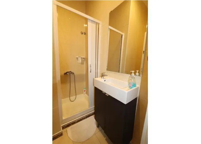 シティ センター