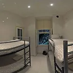 Gæstehus Center 2*
